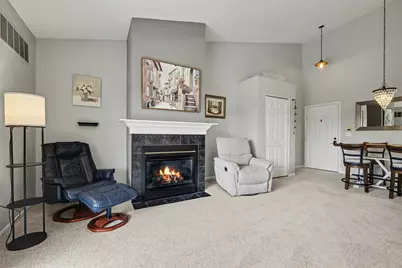 8480 N Jasonville Court SE, Caledonia, MI 49316 - Photo 7