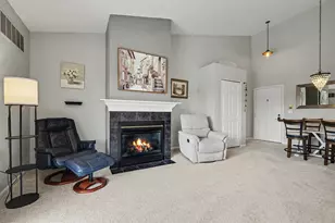 8480 N Jasonville Ct SE, Caledonia, MI 49316 - Photo 7