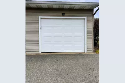 8480 N Jasonville Court SE, Caledonia, MI 49316 - Photo 19