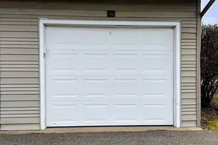 8480 N Jasonville Ct SE, Caledonia, MI 49316 - Photo 19