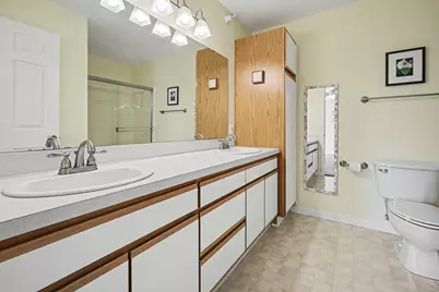 8480 N Jasonville Court SE, Caledonia, MI 49316 - Photo 13