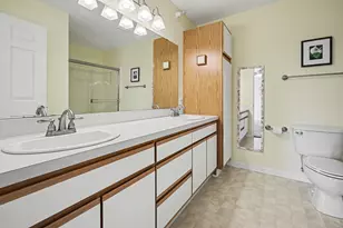 8480 N Jasonville Ct SE, Caledonia, MI 49316 - Photo 13