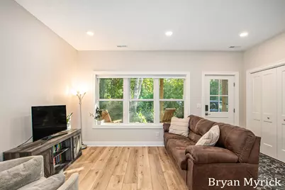 4656 Arbor Trail, Holland, MI 49423 - Photo 61