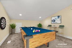 4656 Arbor Trail, Holland, MI 49423 - Photo 39