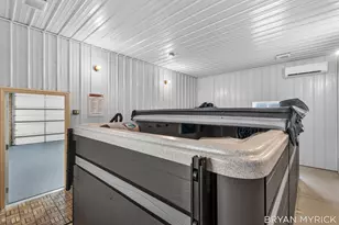 4656 Arbor Trail, Holland, MI 49423 - Photo 63