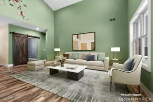 4656 Arbor Trail, Holland, MI 49423 - Photo 7