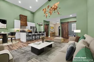 4656 Arbor Trail, Holland, MI 49423 - Photo 9