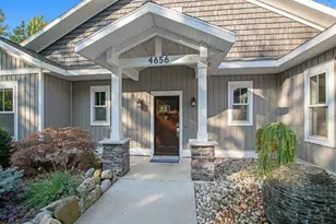 4656 Arbor Trail, Holland, MI 49423 - Photo 79