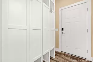 4656 Arbor Trail, Holland, MI 49423 - Photo 35