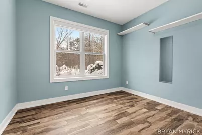 4656 Arbor Trail, Holland, MI 49423 - Photo 27