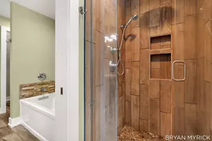 4656 Arbor Trail, Holland, MI 49423 - Photo 25