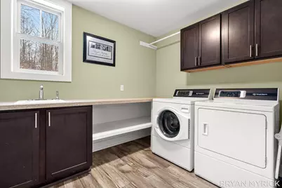 4656 Arbor Trail, Holland, MI 49423 - Photo 35