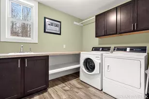 4656 Arbor Trail, Holland, MI 49423 - Photo 35