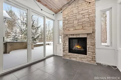 4656 Arbor Trail, Holland, MI 49423 - Photo 19