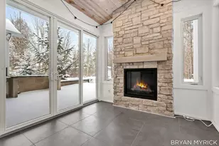 4656 Arbor Trail, Holland, MI 49423 - Photo 19