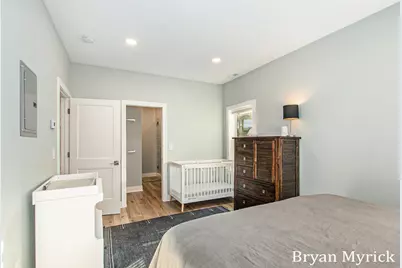 4656 Arbor Trail, Holland, MI 49423 - Photo 63