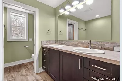 4656 Arbor Trail, Holland, MI 49423 - Photo 25