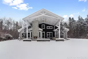 4656 Arbor Trail, Holland, MI 49423 - Photo 43