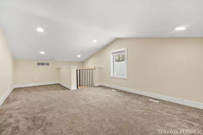4656 Arbor Trail, Holland, MI 49423 - Photo 39