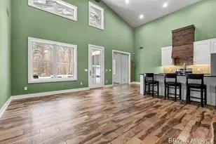 4656 Arbor Trail, Holland, MI 49423 - Photo 13