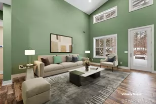 4656 Arbor Trail, Holland, MI 49423 - Photo 5