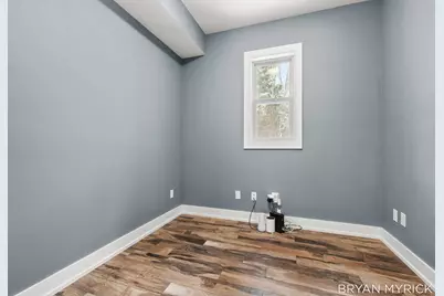 4656 Arbor Trail, Holland, MI 49423 - Photo 33