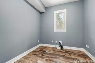 4656 Arbor Trail, Holland, MI 49423 - Photo 33