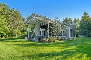 4656 Arbor Trail, Holland, MI 49423 - Photo 3