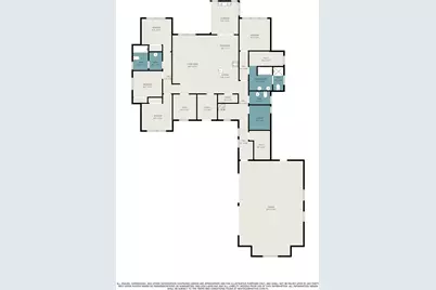 4656 Arbor Trail, Holland, MI 49423 - Photo 51