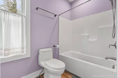 4656 Arbor Trail, Holland, MI 49423 - Photo 31
