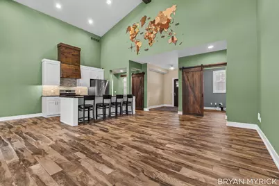 4656 Arbor Trail, Holland, MI 49423 - Photo 11