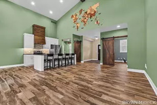 4656 Arbor Trail, Holland, MI 49423 - Photo 11