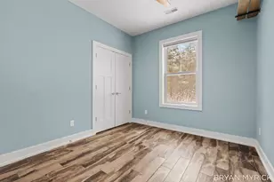 4656 Arbor Trail, Holland, MI 49423 - Photo 27