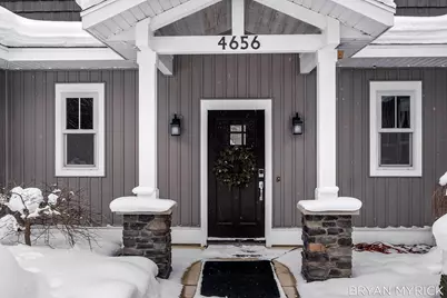 4656 Arbor Trail, Holland, MI 49423 - Photo 5