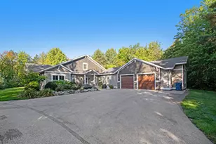 4656 Arbor Trail, Holland, MI 49423 - Photo 81