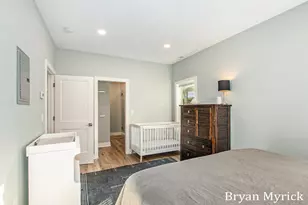 4656 Arbor Trail, Holland, MI 49423 - Photo 55