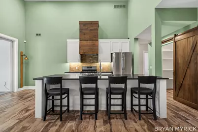 4656 Arbor Trail, Holland, MI 49423 - Photo 15