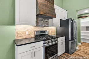 4656 Arbor Trail, Holland, MI 49423 - Photo 17