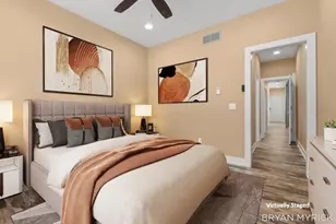 4656 Arbor Trail, Holland, MI 49423 - Photo 21