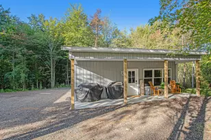 4656 Arbor Trail, Holland, MI 49423 - Photo 49