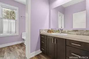 4656 Arbor Trail, Holland, MI 49423 - Photo 29