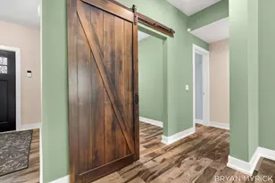 4656 Arbor Trail, Holland, MI 49423 - Photo 31