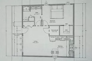 4656 Arbor Trail, Holland, MI 49423 - Photo 57