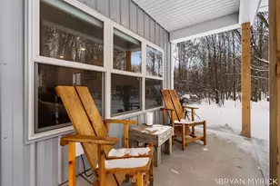 4656 Arbor Trail, Holland, MI 49423 - Photo 57