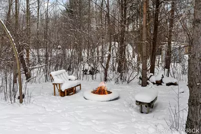 4656 Arbor Trail, Holland, MI 49423 - Photo 53