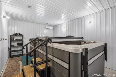 4656 Arbor Trail, Holland, MI 49423 - Photo 69