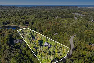 4656 Arbor Trail, Holland, MI 49423 - Photo 71