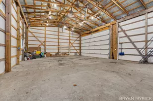 4656 Arbor Trail, Holland, MI 49423 - Photo 67