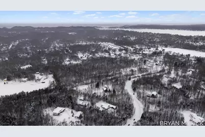 4656 Arbor Trail, Holland, MI 49423 - Photo 85