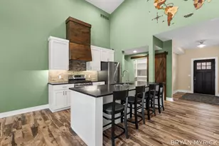 4656 Arbor Trail, Holland, MI 49423 - Photo 15